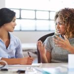 Why You Need to Understand Local Labor Laws For Jobs with Visa Sponsorship